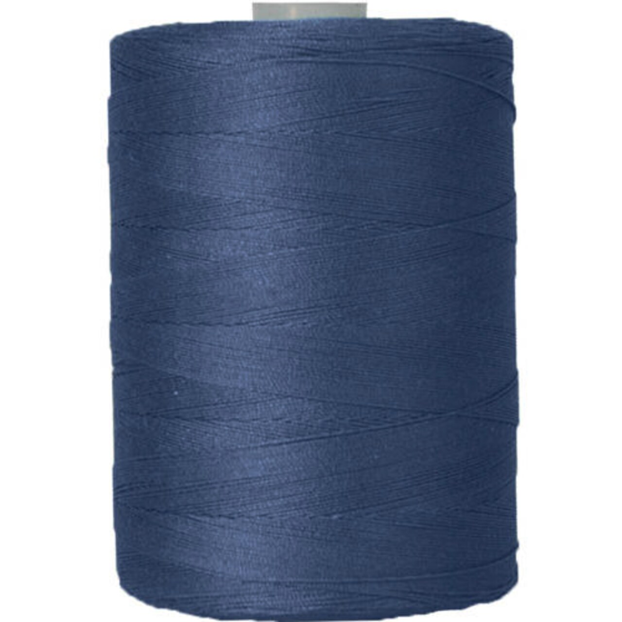Threadart 100% Cotton Sewing and Quilting Thread | For Quilting, Sewing, and Serging | 1000M Spools 50/3 Weight | 50 Colors Available